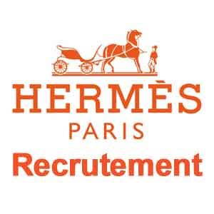 travailler chez hermes avis|Hermes recrutement france.